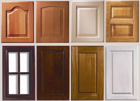 Bathroom Cabinet Doors on New Look  We Offer A Replacement Kitchen Cabinet Door Service