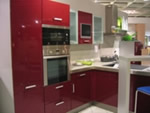 Bristol Kitchens Supply and Fit Kitchens